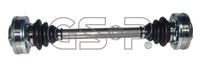 GSP 205001 Antriebswelle For BMW