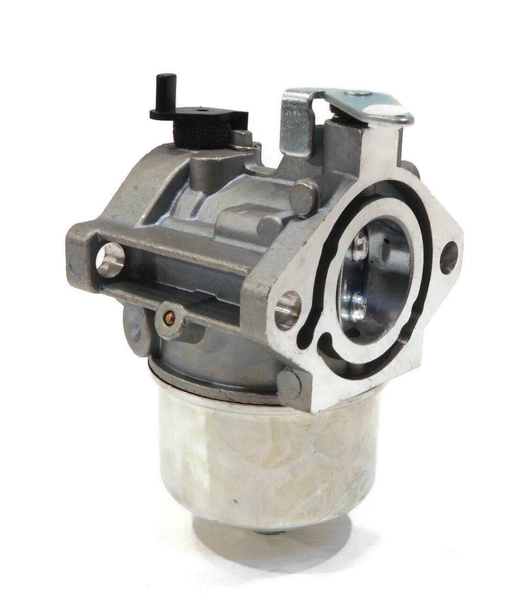 CARBURETOR for Briggs & Stratton 192412-0667-A1, 192412-0668
