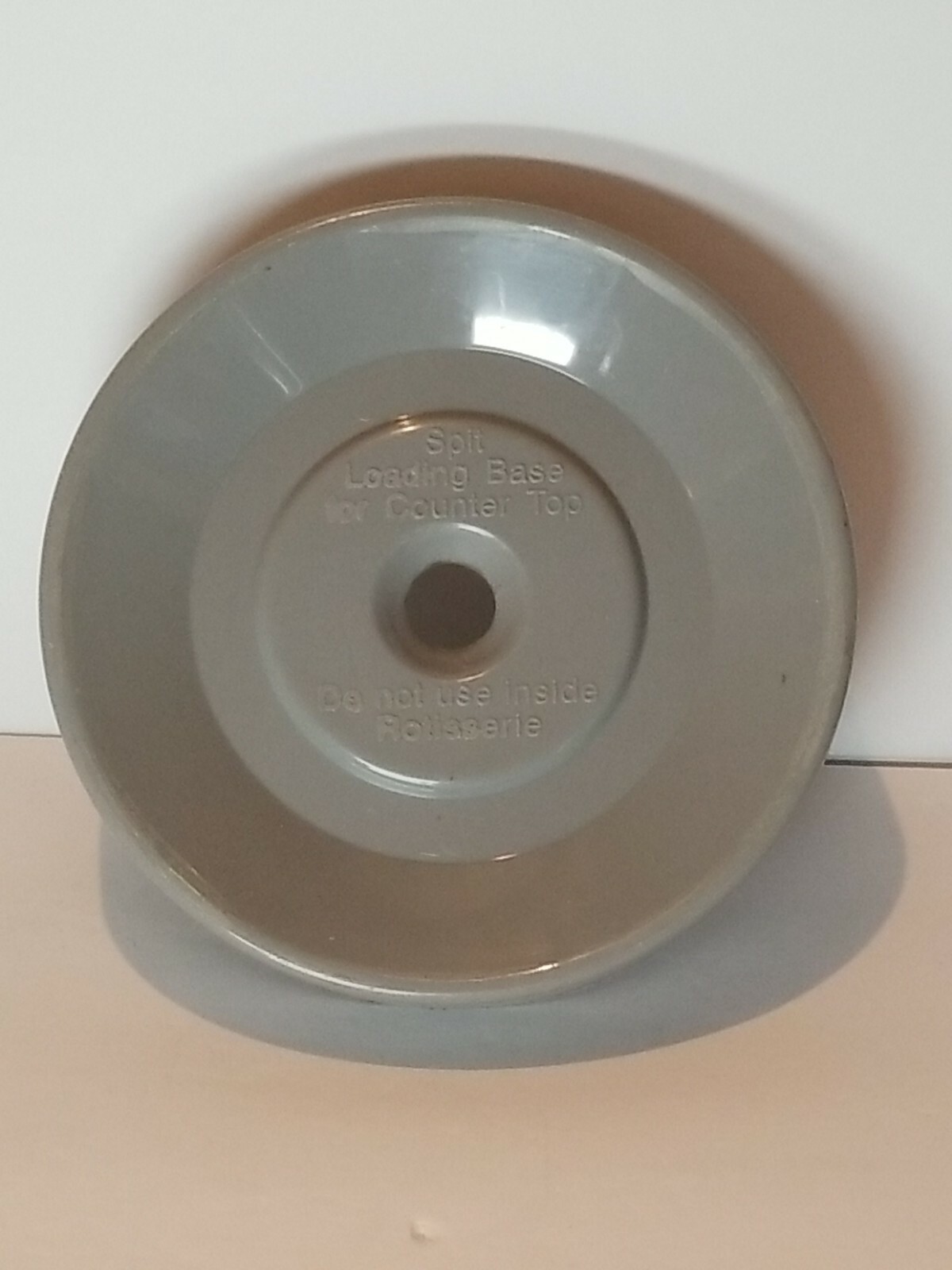 Pièces de support de rôti de barbecue,Moteur électrique de barbecue Pièces de support de rôti de barbecue,Moteur électrique de barbecue