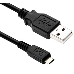 USB cable for SONY XPERIA XA USB cable for SONY XPERIA XA