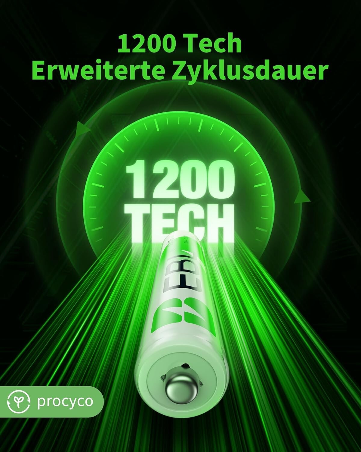 Bild 2 von 7
