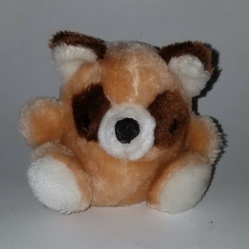 russ berrie stuffed animals