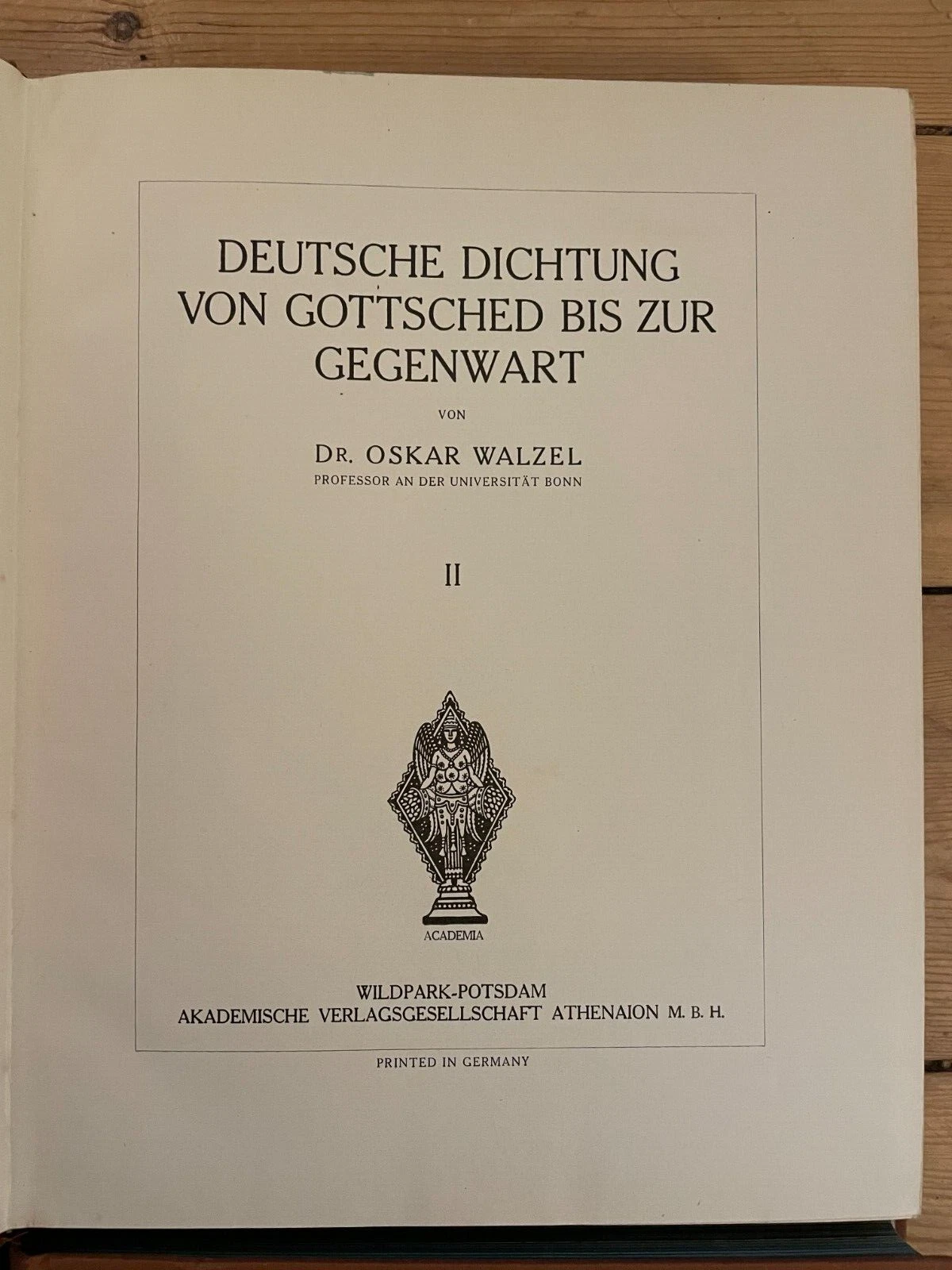 Bild 11 von 14