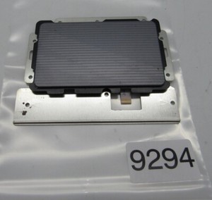 Touchpad aus ASUS PRO76S Notebook - voll funktionsfähig -