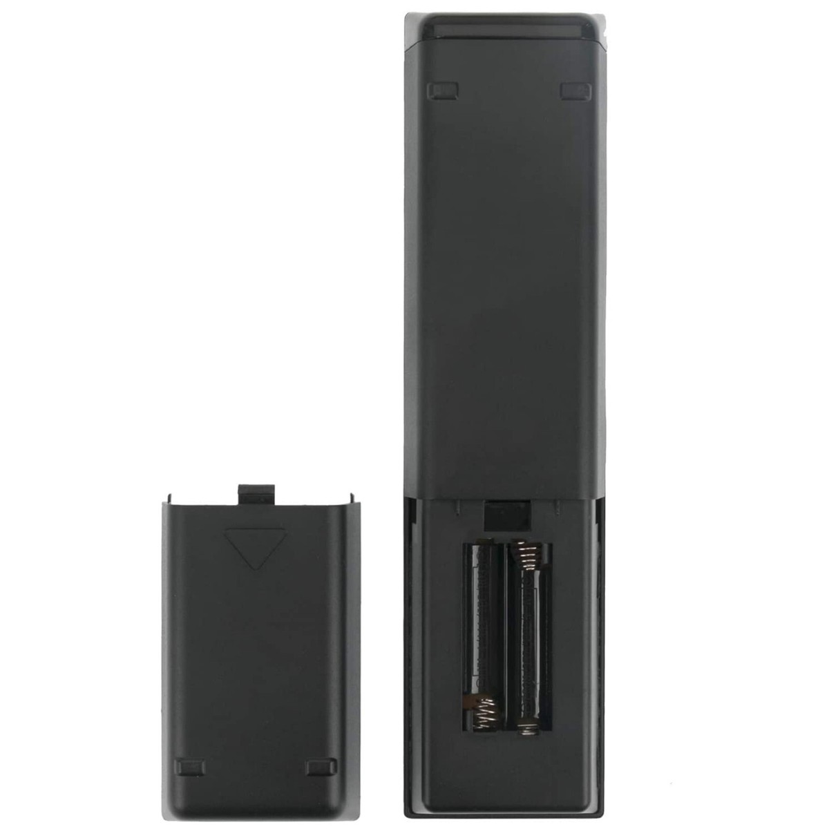 リモコン 中古】Beyution 845-058-03B00 交換用リモコン Westinghouse TV