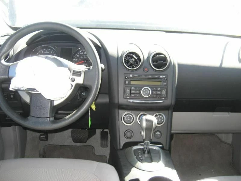 Coil/Ignitor 4 Cylinder Fits 07-18 ALTIMA 81794 Foto 2 de 4