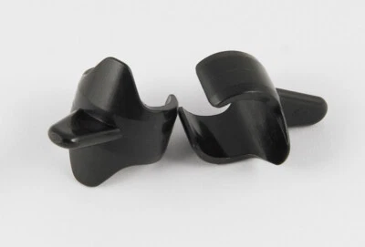 Thumb Stop Bagpipe or Practice chanter for Bagpipes by Pipers Choice Pipes