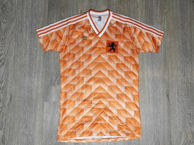 adidas originals holland 1988