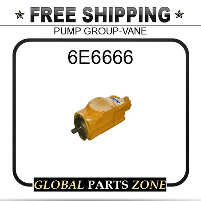 Wackomaria レインボーラメ M type2 WACKO MARIA DORMEUIL レインボーラメ （TYPE-2）