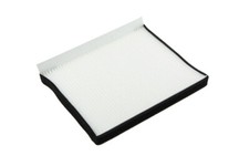 Filtre d'habitacle Hyundai I30