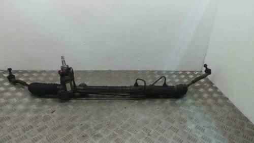 Mazda Car Steering Racks & Boxes