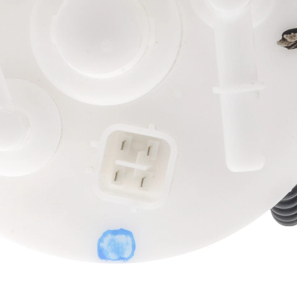 Módulo de bomba de combustible OEM Honda 17708-T5R-A01 para Honda Fit 2015-2019 Foto 3 de 3