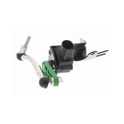 VEMO V10-72-0064 Sensor, Leuchtweitenregulierung  für AUDI