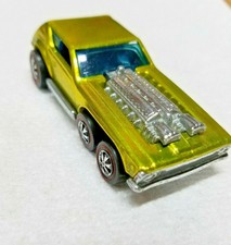 hot wheels open fire