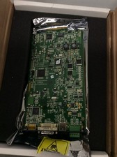 Creston DMC-HD Digital Media Input Cart