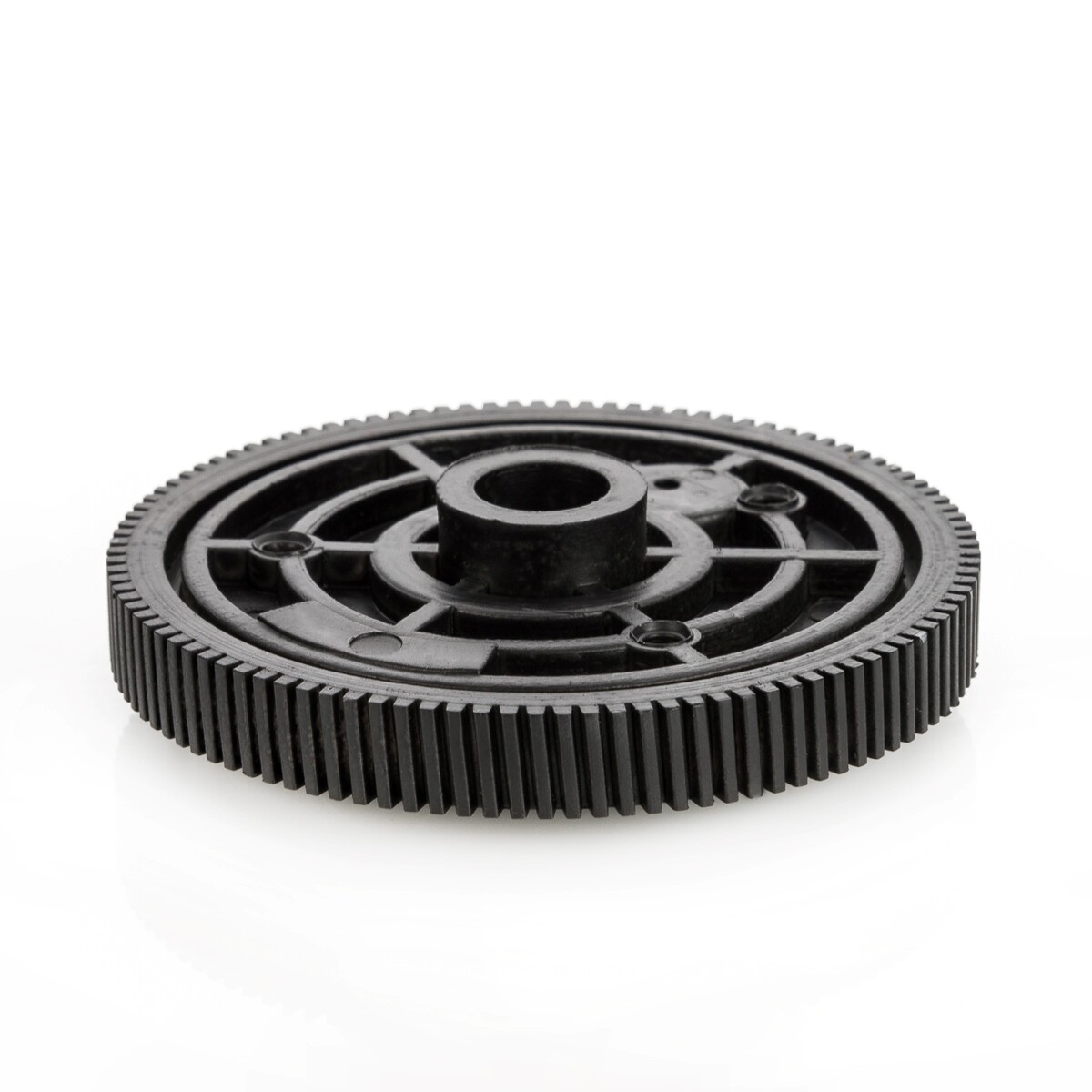 REAR WIPER ARM MOTOR GEAR REPAIR WHEEL FOR VW GOLF IV 4 BORA PASSAT