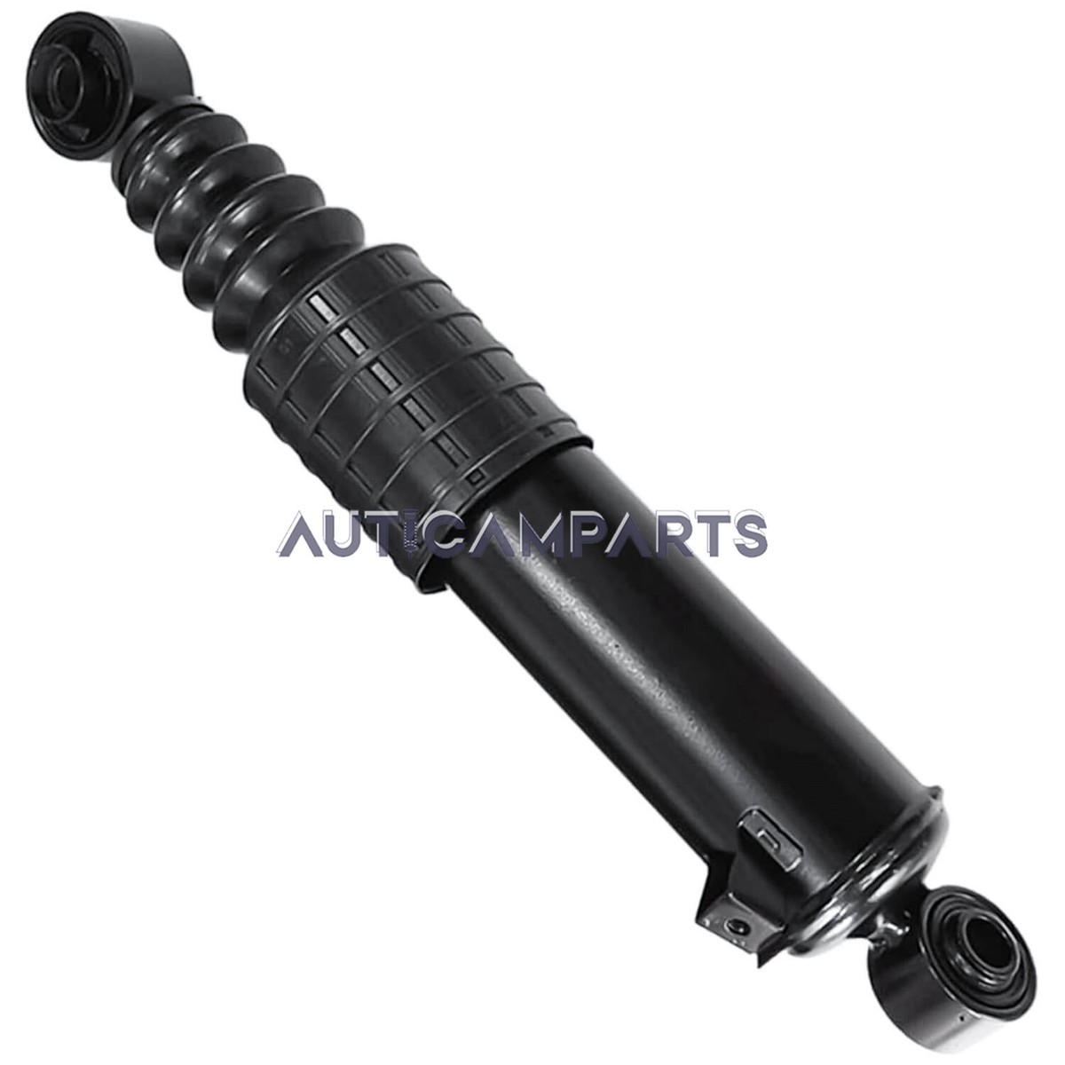 Lot De 4 Capuchons De Protection Pour Bras D'essuie-glace Hyundai - Référence OE 98380-4H050, Caoutchouc Noir - 7