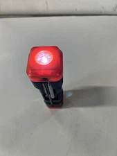 NRA-ILA Multi-Function Tool Set With Flashlight