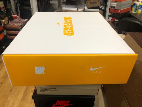 kobe v protro pack