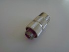 Foto 2 di 3