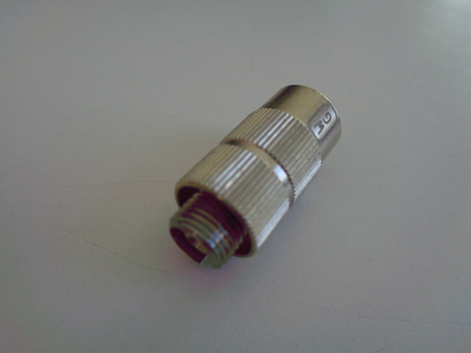 Foto 2 di 3