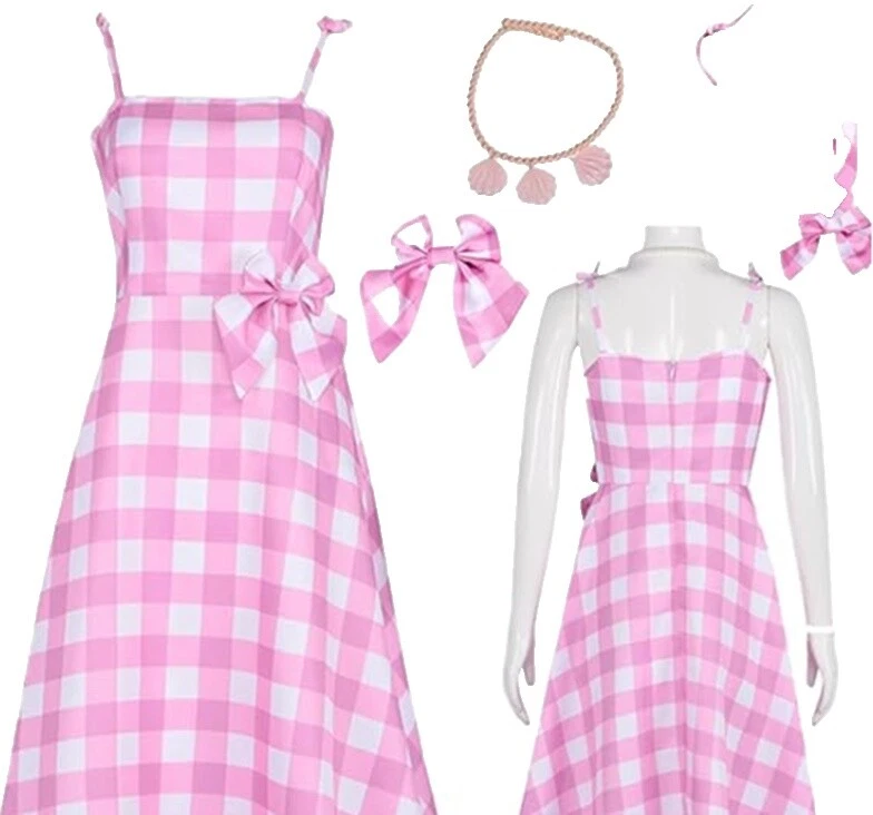 Disfraces Unisex Uniforme de acrílico