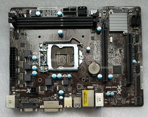 Asrock B75M-DGS Intel Chipset Treiber Windows 7 Asrock B75M-DGS Intel Chipset 64 BIT Driver