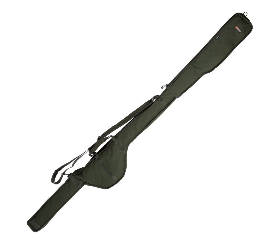 Chub Vantage Spod and Marker Sleeve Chub Vantage Spod and Marker Sleeve