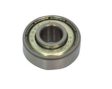 50 REAR DRUM DRYER BEARING KIT SIMPSON HOOVER WESTINGHOUSE ELECTROLUX 0542377026