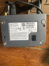 RV50 Sierra Wireless AirLink® 4G LTE Cellular Modem