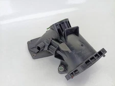 A6510900028 PIPE / 177823 FOR MERCEDES-BENZ SPRINTER 3.5T FURGONETA B906 313