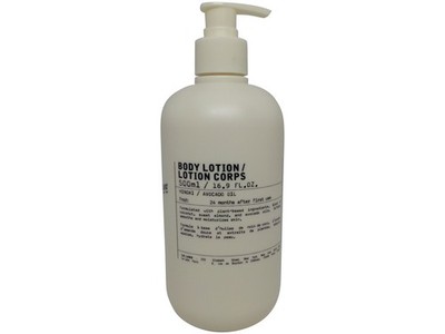 Le Labo Hinoki Body Lotion 16.9oz Pump Bottle | eBay