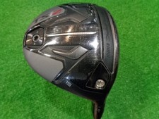 Titleist TSi2 Fairway Wood 15 Tour AD TP-7 (S) #524 Golf Clubs