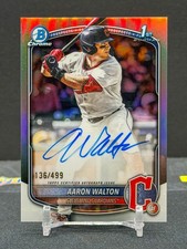 2025 Bowman Draft Baseball Checklist Guide in-content 34