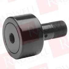 REGAL REXNORD CFE 1 B / CFE1B (IN BOX)