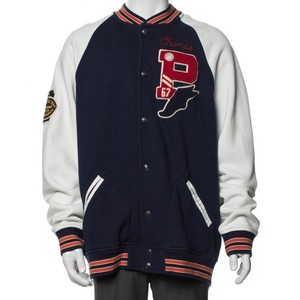 Polo Ralph Lauren Bulldog | eBay