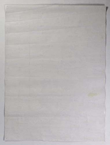 1980 Star Wars Das Imperium schlägt zurück Fan Club exklusives 20x27 Poster LESEN! - Bild 13 von 13