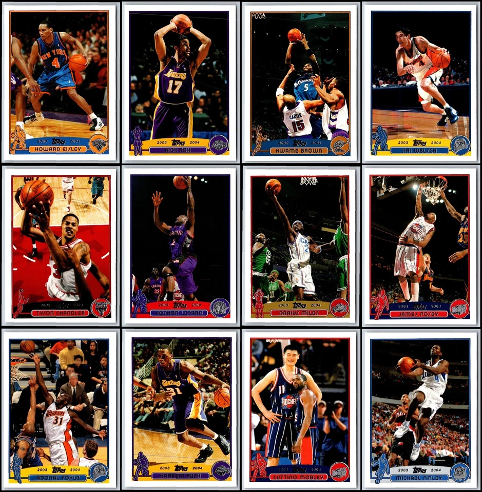 Topps 1st Edition (76) Card Lot - DON’T MISS OUT – NEXT TIME IT’S GONE FOR GOOD! - Image 4 of 4