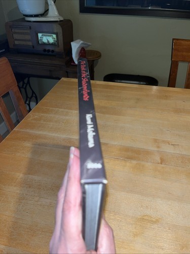 Legend of the Five Rings Book of the Shadowlands L5R RPG AEG 3006 Hardcover - Picture 6 of 7