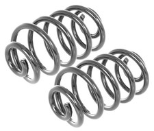 Ressort divers Opel VECTRA