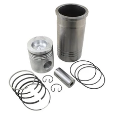 Reliance Power Products RP141192 Cylinder Kit