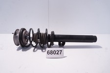 BMW X1 E84 Federbein Stossdämpfer vorne rechts Vorderachse 6851334