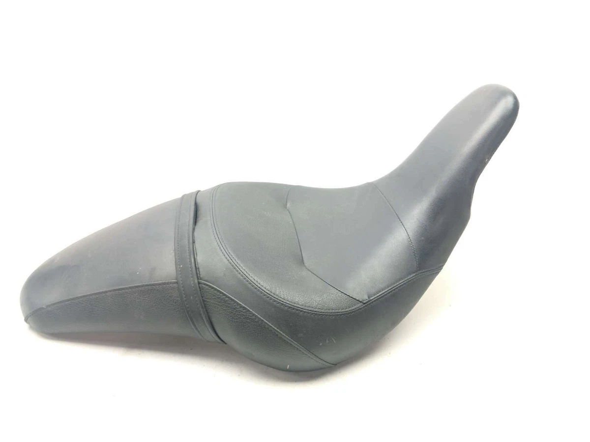 Seats and Seat Parts for Kawasaki Vulcan 1700 for sale | eBay