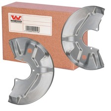 Disque de frein Audi 50