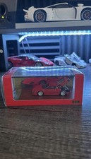 PGM 1:64 Ferrari F40 Limited Edition Model Ca...