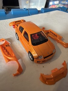 938017_7