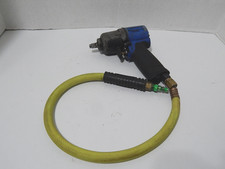 Cornwell Cat2150 38 Drive Impact Wrench Cornwell Cat2150 38 Drive Impact Wrench