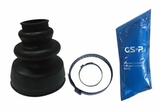 For GSP 760052 CV JOINT BOAT KIT