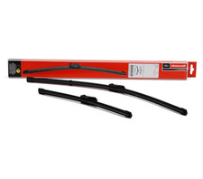 Balais d'essuie-glace Ford KA