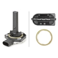 Hella ÖLstandsensor MotoröLstand FüR BMW 1Er 116I 118I 3Er